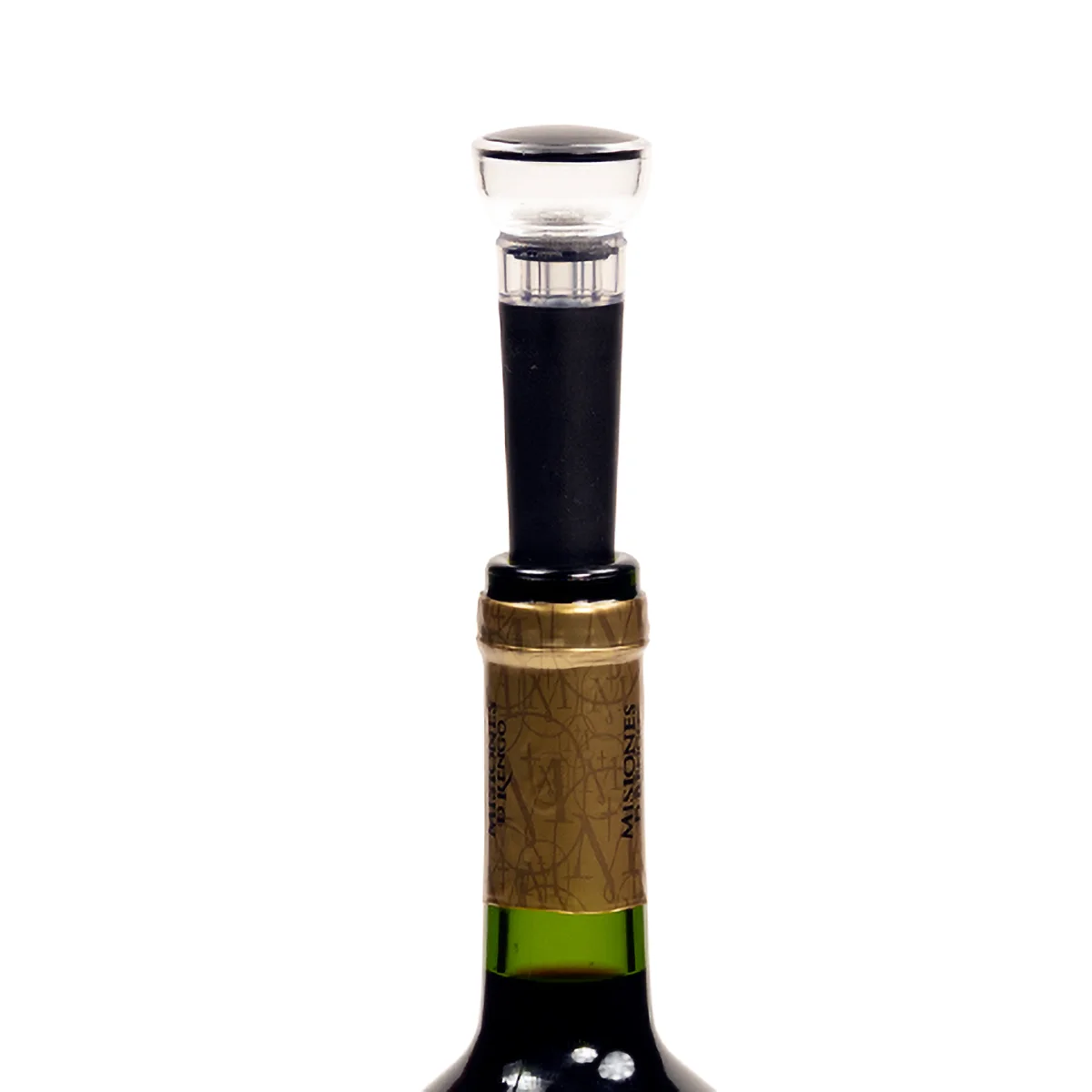Set de Vino 