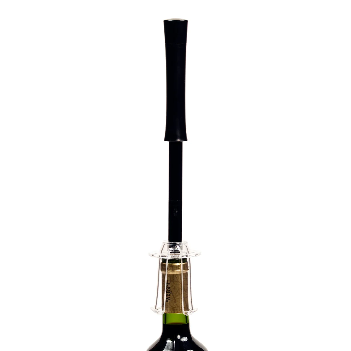 Set de Vino 