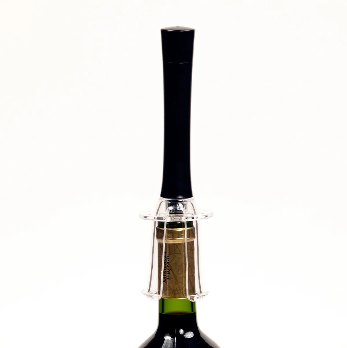 Set de Vino 