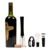Set de Vino 