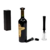 Set de Vino 