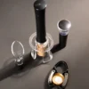 Set de Vino 