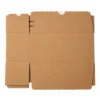 Caja Autoarmable 20 x 10 x 12