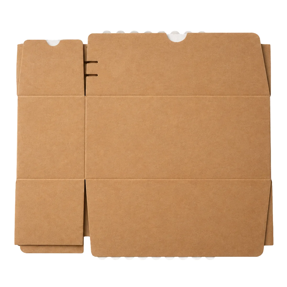 Caja Autoarmable 20 x 10 x 12