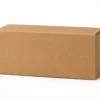 Caja Autoarmable 20 x 10 x 12