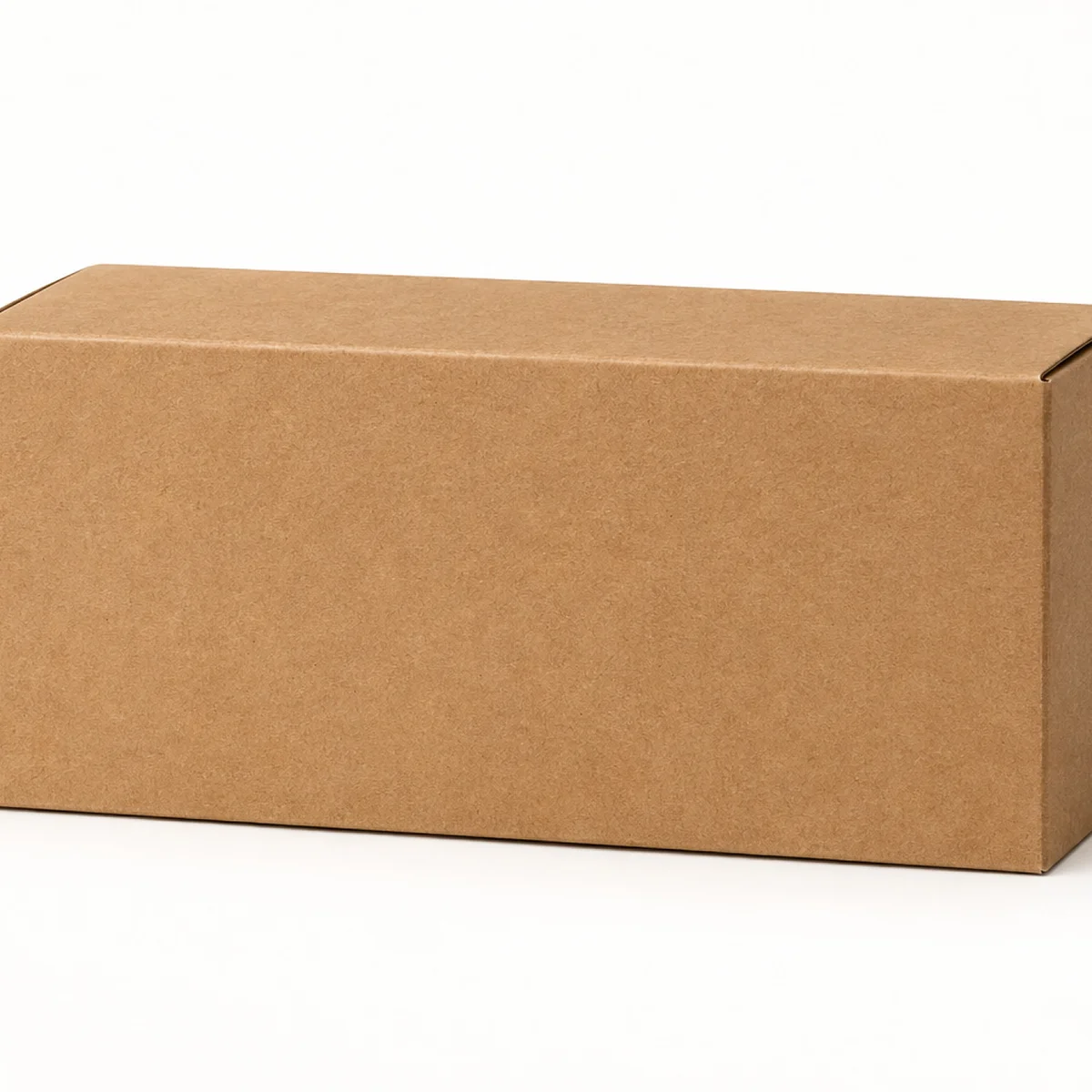 Caja Autoarmable 20 x 10 x 12