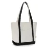 Bolsa Algodón Reciclado 50 x 36 x 16 / 700 grs.
