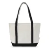 Bolsa Algodón Reciclado 50 x 36 x 16 / 700 grs.
