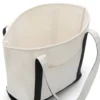 Bolsa Algodón Reciclado 50 x 36 x 16 / 700 grs.