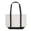 Bolsa Algodón Reciclado 50 x 36 x 16 / 700 grs.