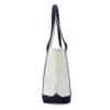Bolsa Algodón Reciclado 50 x 36 x 16 / 700 grs.