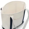 Bolsa Algodón Reciclado 50 x 36 x 16 / 700 grs.
