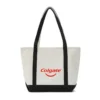 Bolsa Algodón Reciclado 50 x 36 x 16 / 700 grs.