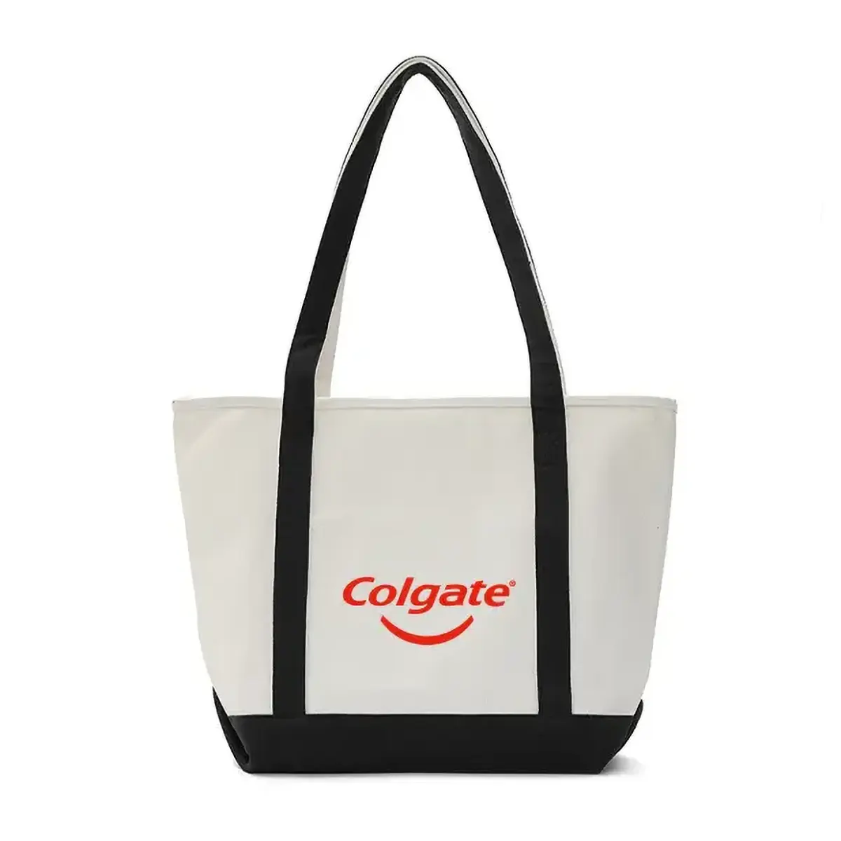 Bolsa Algodón Reciclado 50 x 36 x 16 / 700 grs.