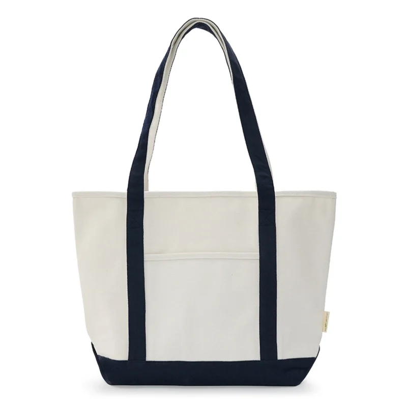 Bolsa 50 x 36 x 16 700 Algodón Reciclado ZZ547